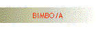 BIMBO/A